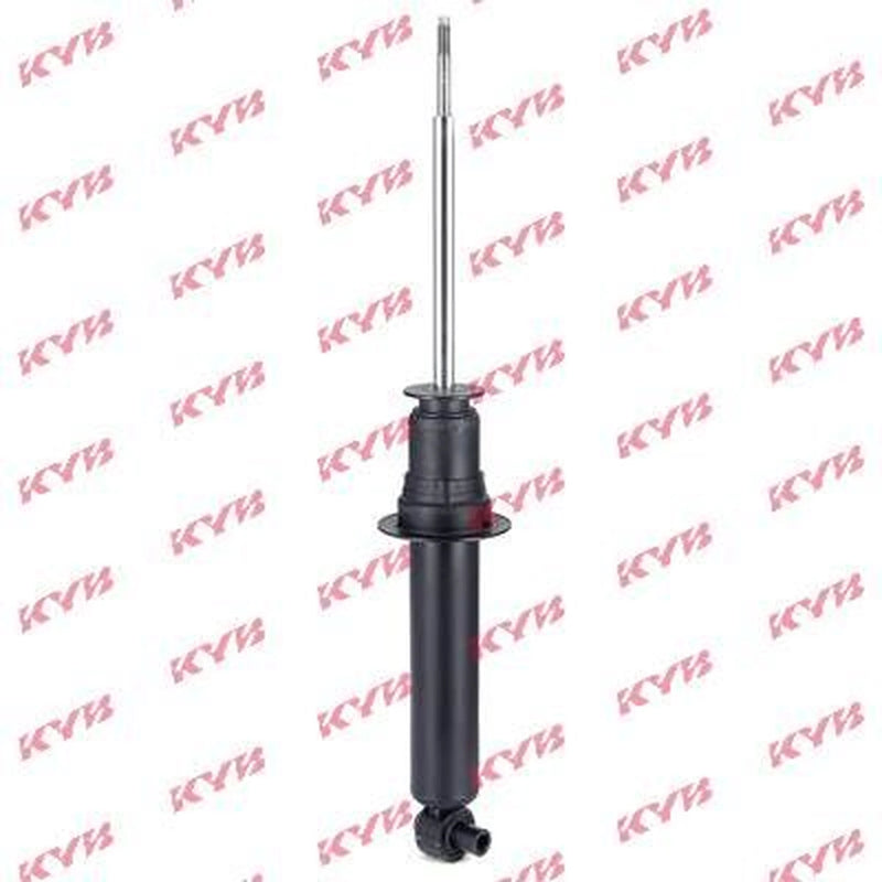 KYB 2 x Shock Absorbers fits BMW 5 1991-1996