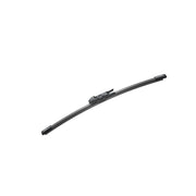 Bosch Aerotwin Wiper Blade 300mm — A301H fits Audi A3 2019-2022