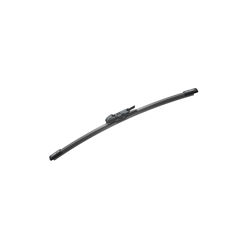 Bosch Aerotwin Wiper Blade 300mm — A301H fits Audi A3 2019-2022