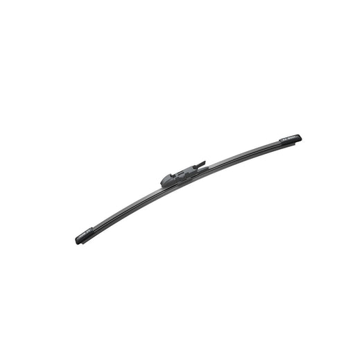 Bosch Aerotwin Wiper Blade 300mm — A301H fits Audi A3 2019-2022