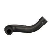 Gates Crankcase Ventilation Hose 163mm fits Mercedes-Benz 124 1991-1993