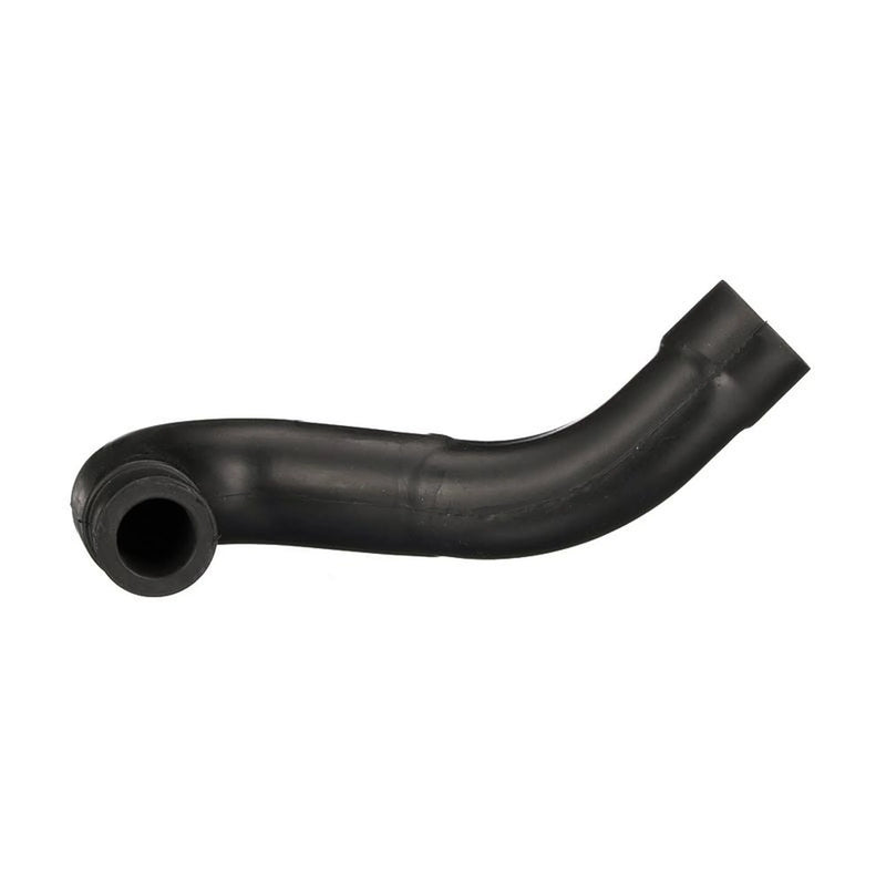 Gates Crankcase Ventilation Hose 163mm fits Mercedes-Benz 124 1991-1993