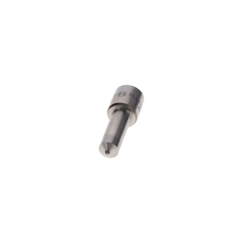Bosch Diesel Injector Nozzle Tip fits Volvo FM7 1998-2001