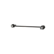 Delphi Stabiliser Bar Link Coupling Rod Front fits Genesis GV70 2022 on