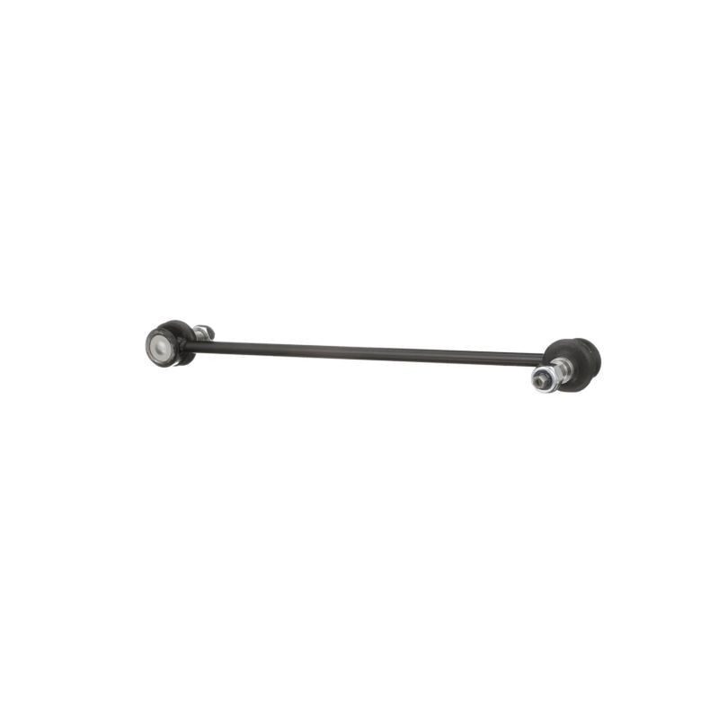 Delphi Stabiliser Bar Link Coupling Rod Front fits Genesis GV70 2022 on