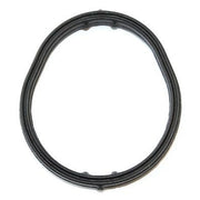 Elring Oil Cooler Gasket Wide Thick 453.510