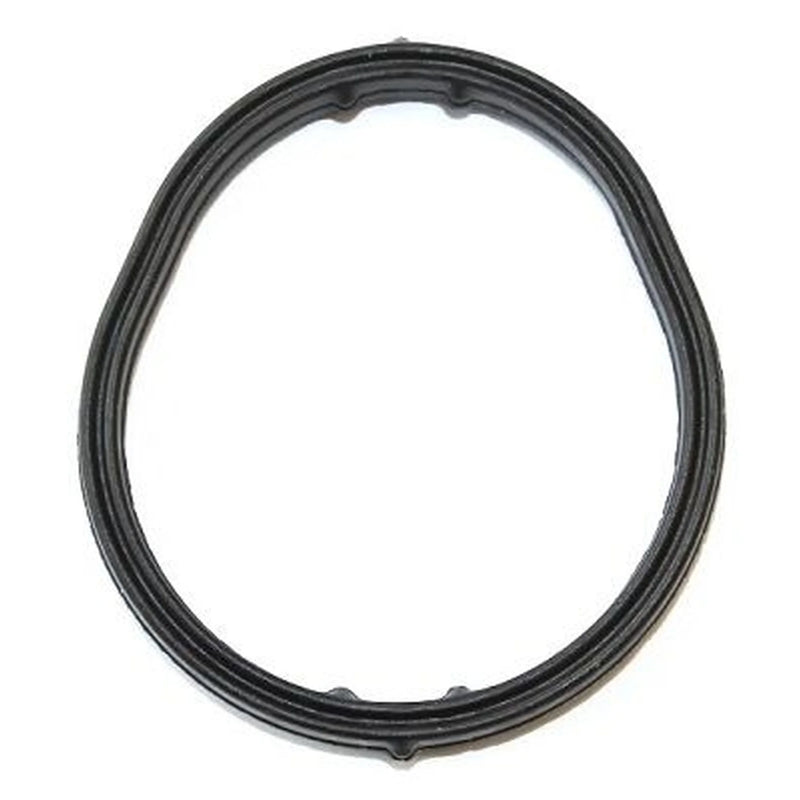 Elring Oil Cooler Gasket Wide Thick fits Man Hocl 2007 on 14.290
