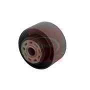 Apec Wishbone / Control / Trailing Arm Bush Front Right fits Dodge Journey
