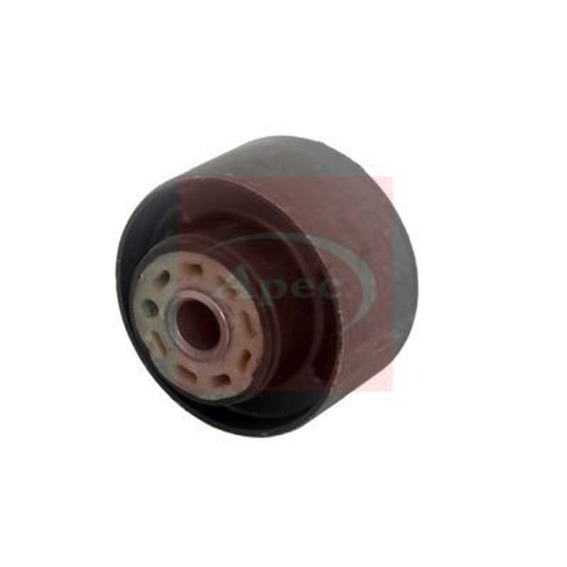Apec Wishbone / Control / Trailing Arm Bush Front Right fits Dodge Journey