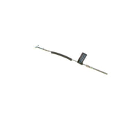 Bosch Handbrake Cable Front fits Opel Vectra B 1995-2003 1.6 1.8 2.0 2.2 2.5 2.6
