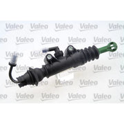 Valeo Clutch Master Cylinder 874454