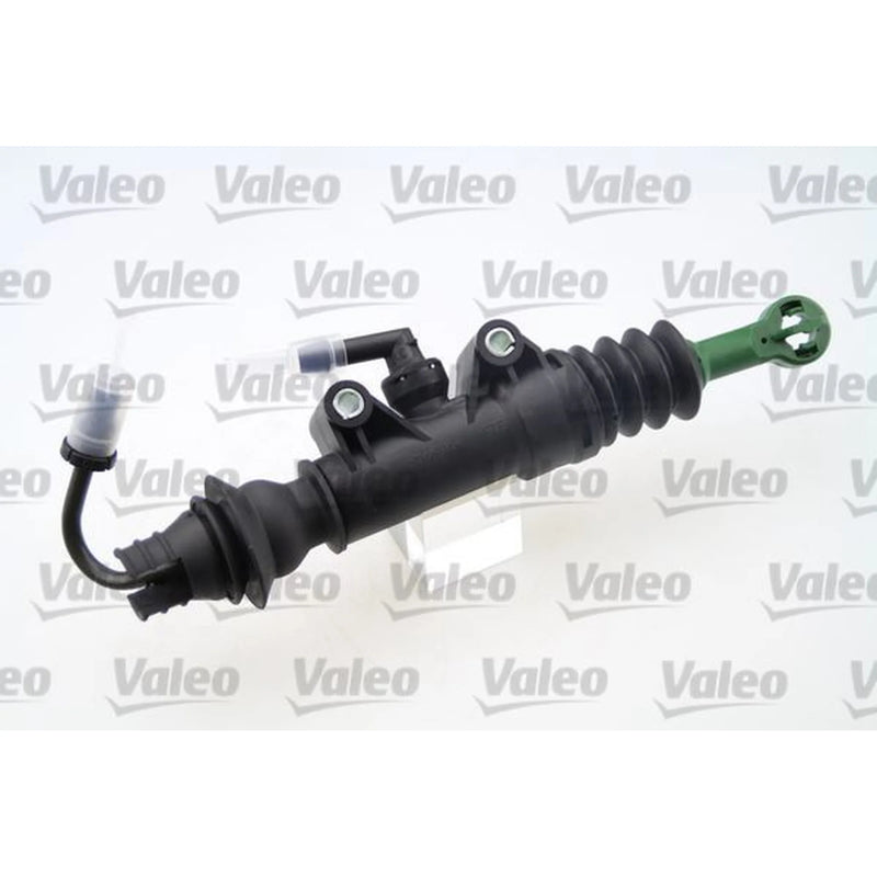 Valeo Clutch Master Cylinder 874454
