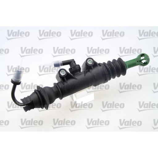 Valeo Clutch Master Cylinder 874454