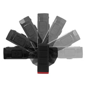 Sealey Inspection Light 3W COB & 1W SMD LED Wireless Rechargeable LEDWC03 Sealey - Dynamic Drive