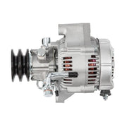 Hella Car Alternator 12V fits Toyota Hiace IV 1995-2001 2.4