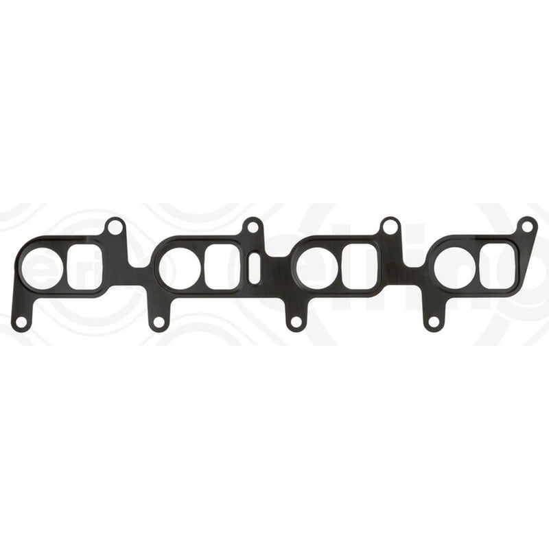 Elring Intake Manifold Gasket Thick fits Mercedes-Benz E-Class 2003-2008 211.028