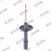KYB Shock Absorber Damper Strut Front Left