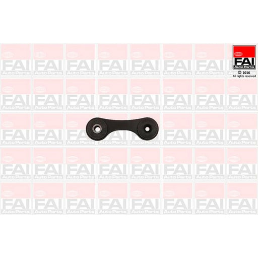 FAI 2 x Stabiliser Bar Links