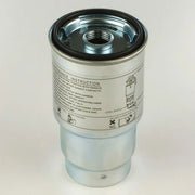 Delphi Fuel Filter Element fits BMW 3 1999-2005