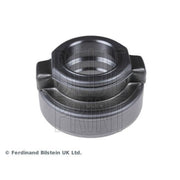 Blue Print Clutch Release Bearing ID OD