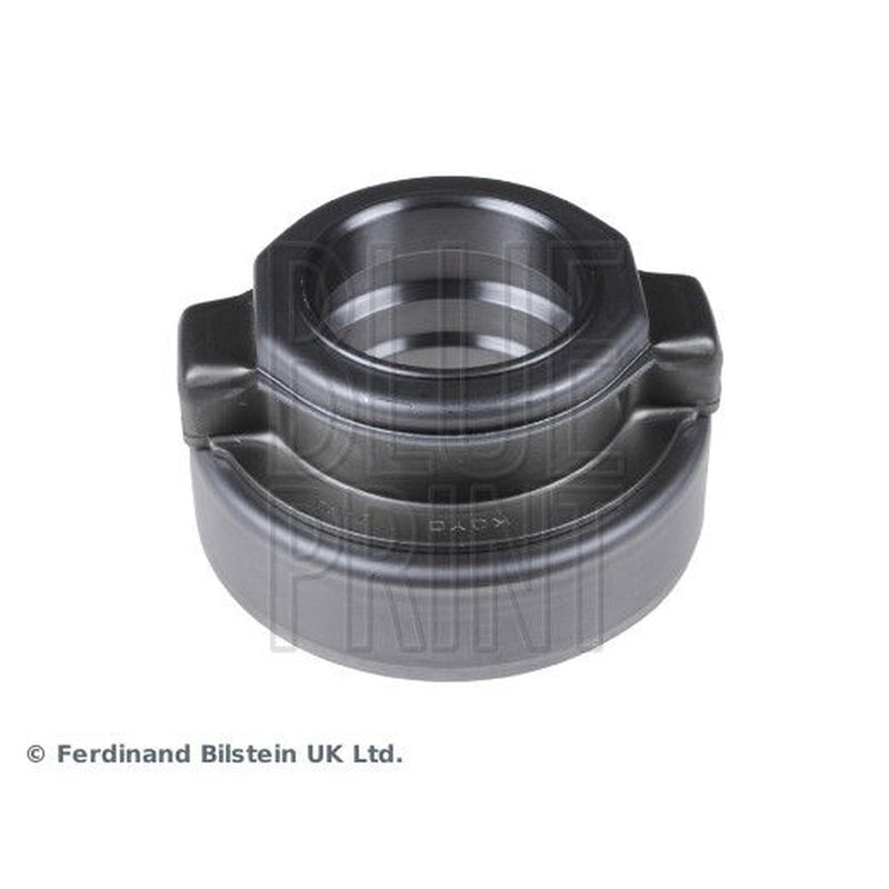 Blue Print Clutch Release Bearing ID OD