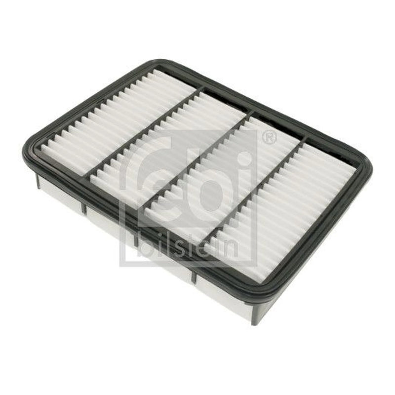Febi Engine Air Filter 1004167