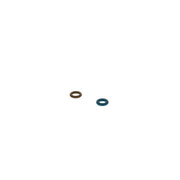Bosch Injector Nozzle Repair Kit