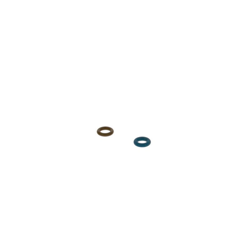 Bosch Injector Nozzle Repair Kit