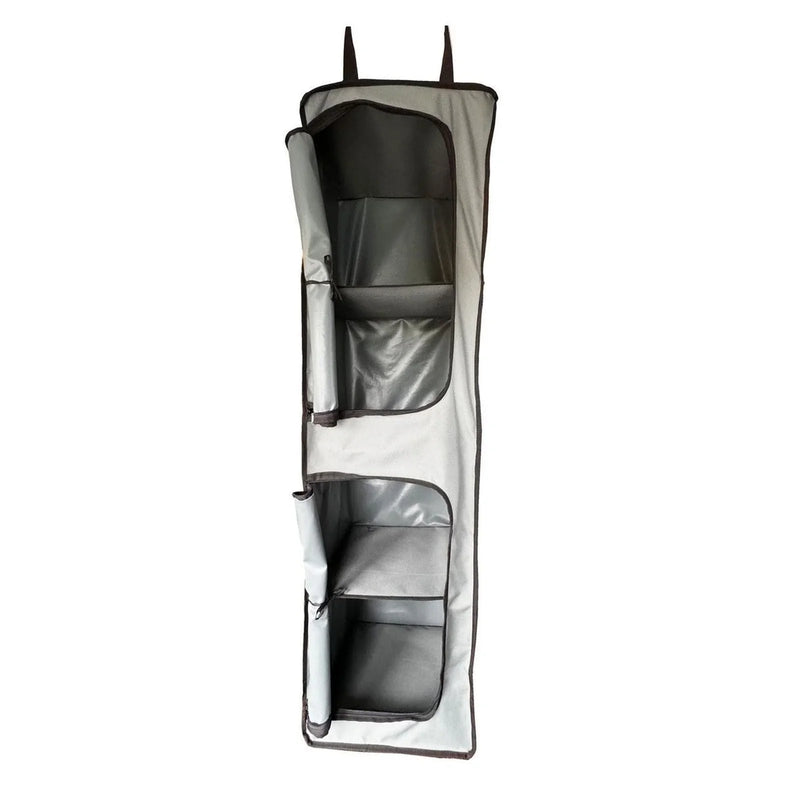 Olpro Camping Multifunctional Organiser