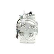 Mahle Air Conditioning Compressor fits Honda Civic IX 2012-2016 1.4