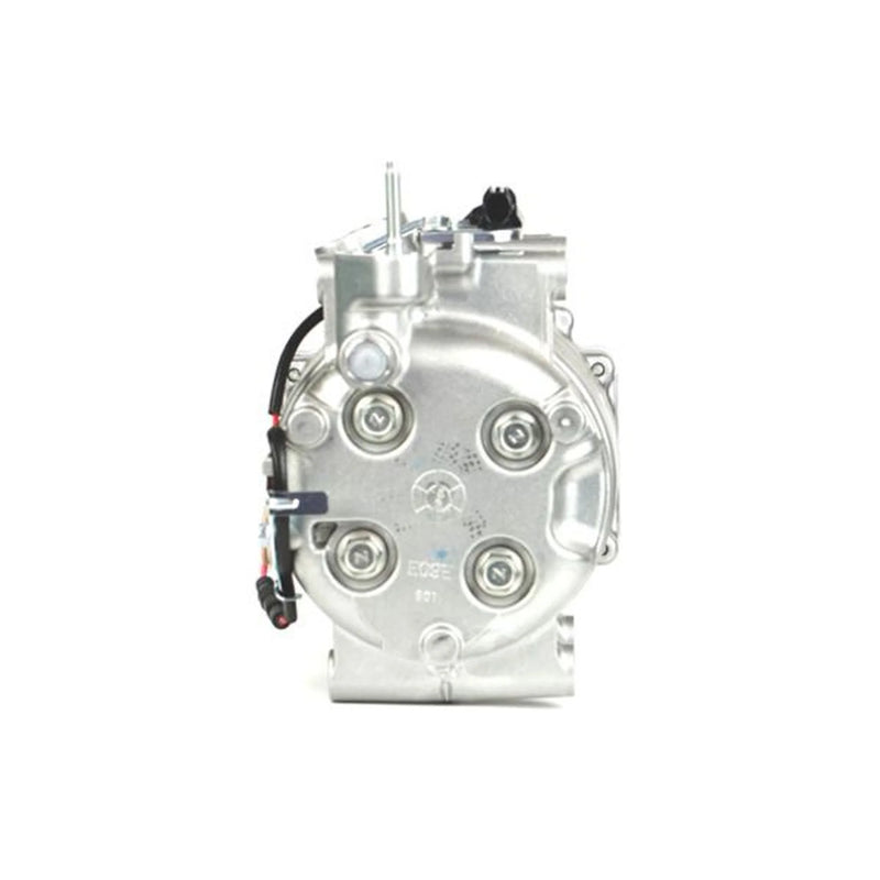 Mahle Air Conditioning Compressor fits Honda Civic IX 2012-2016 1.4