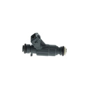 Bosch Fuel Injector Nozzle Pin fits Mercedes-Benz A-Class 1997-2004