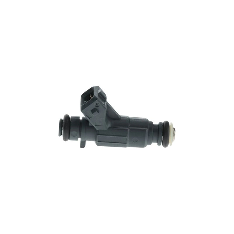 Bosch Fuel Injector Nozzle Pin fits Mercedes-Benz A-Class 1997-2004