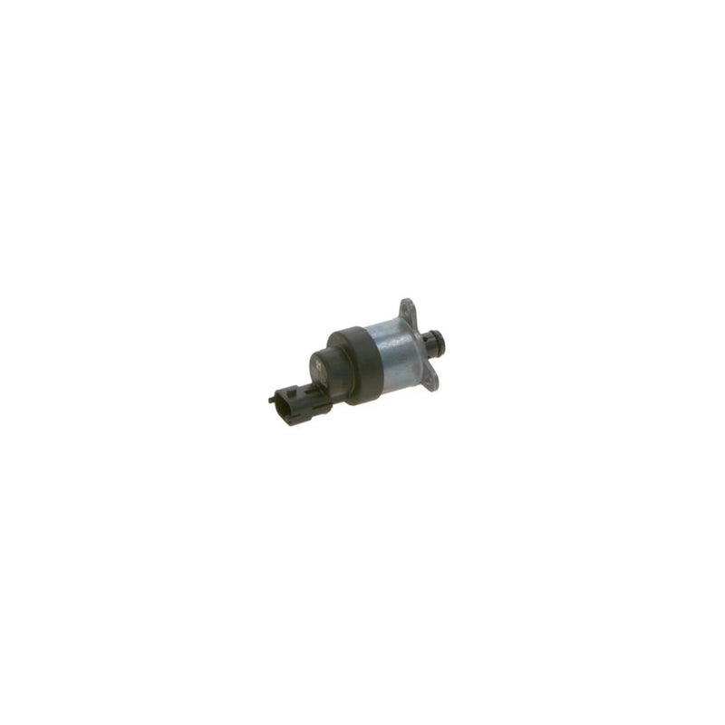 Bosch Fuel Quantity Control Valve (Common Rail) High-pressure Pump