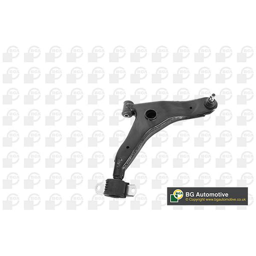 BGA Control/Trailing Arm Front Right TRC9718
