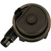 Gates Engine Cooling Water Pump fits BMW 1 Sports Hatch 2015-2019