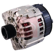 Apec Car Alternator 12V fits Nissan Primera 2002-2007 1.9