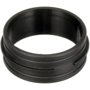 Gates Air Supply Hose 30mm Silicone fits BMW 3 1998-2007