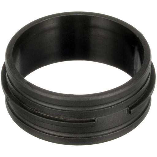 Gates Air Supply Hose 30mm Silicone fits BMW 3 1998-2007