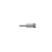 Bosch Injector Nozzle Repair Kit