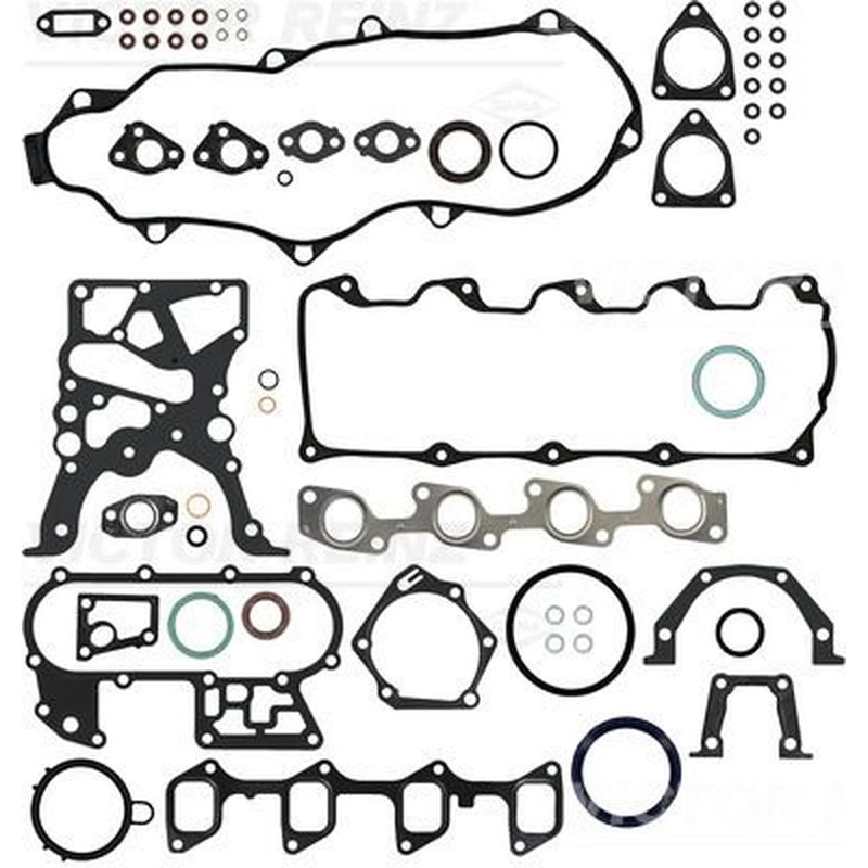 Victor Reinz Full Gasket Set 01-52644-01
