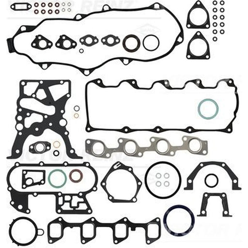 Victor Reinz Full Gasket Set 01-52644-01