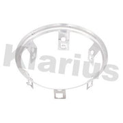 Klarius Exhaust Pipe Gasket OD fits Citroën Berlingo Box Body/Mpv 2018-2021 1.6