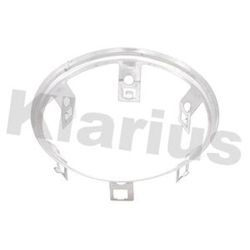 Klarius Exhaust Pipe Gasket OD fits Citroën Berlingo Box Body/Mpv 2018-2021 1.6