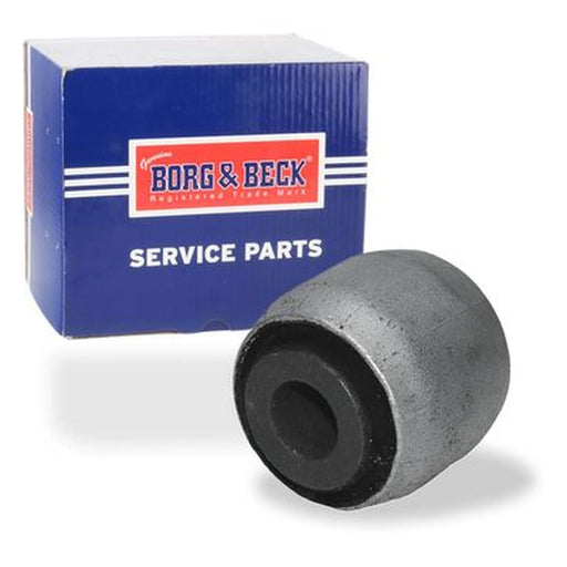 Borg & Beck Wishbone / Control / Trailing Arm Bush BSK6576