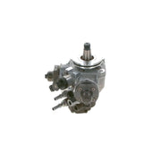 Bosch High Pressure Fuel Pump