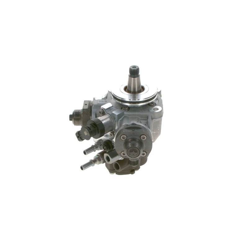 Bosch High Pressure Fuel Pump