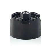 MANN-FILTER Oil Filter Removal Tool Wrench