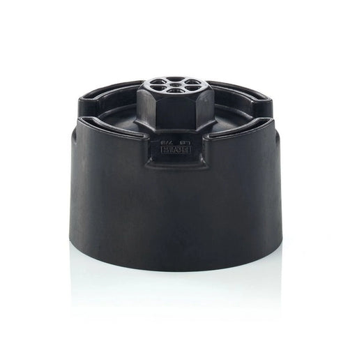 MANN-FILTER Oil Filter Removal Tool Wrench LS 7/3