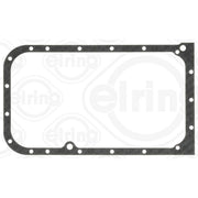 Elring Oil Sump Gasket Wide Thick 170.798
